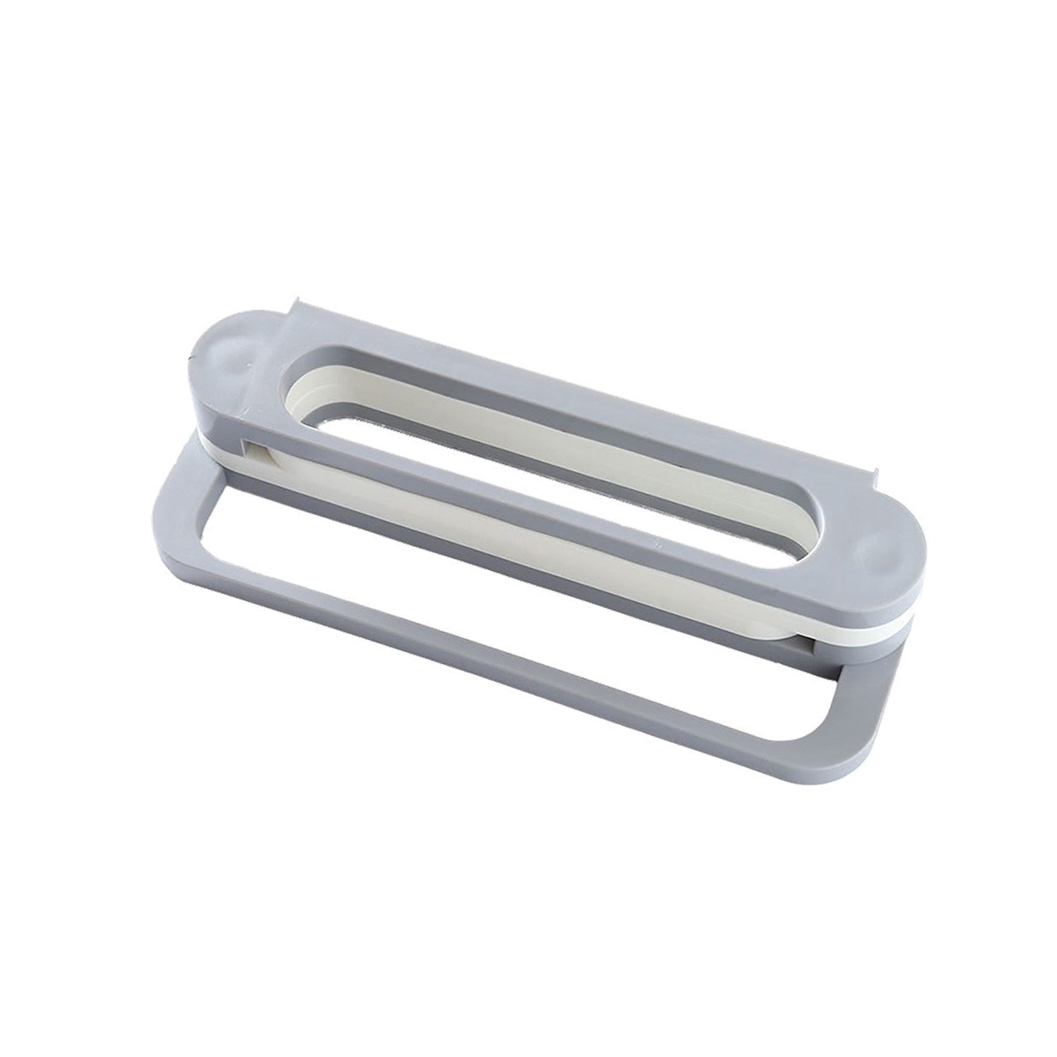 Multifunction Folding Slippers / Shoes Hanger Organizer Rack Multifunction Folding Slippers / Shoes Hanger Organizer Rack